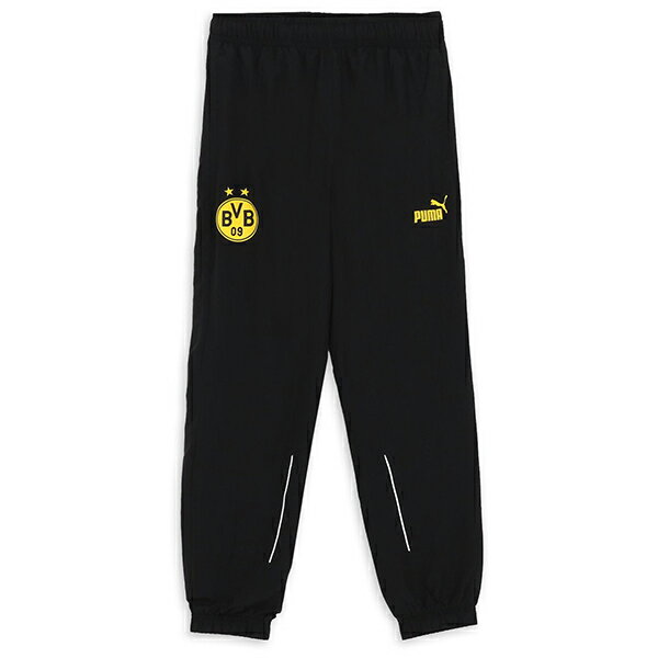 ס 24-25 BVBɥȥ FTBLARCHIVE ѥ 󥺡ǥ å ȥ졼˥󥰥ѥ puma 7791...