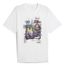 プーマ 24-25 MCFC マンチェスターシティ FTBLNRGY+ SSシャツ メンズ・レディース サッカー トレーニングシャツ 半袖 puma 77912...