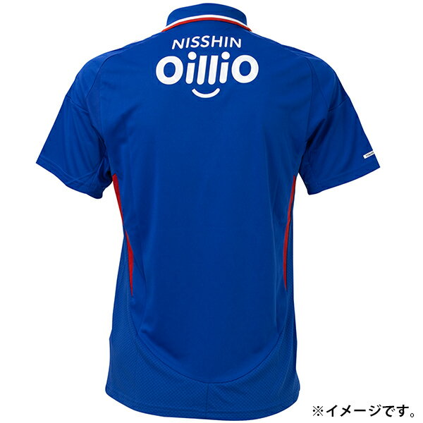 モルテン(molten) ヴァンタッジオ5000キッズ サッカー 4号球 検定球 F4N5000