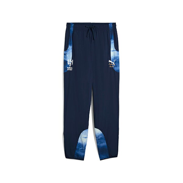 ס KIDSUPER  AHSFC ҥ ȥ٥ѥ 󥺡ǥ å ȥ졼˥󥰥ѥ puma 60685...