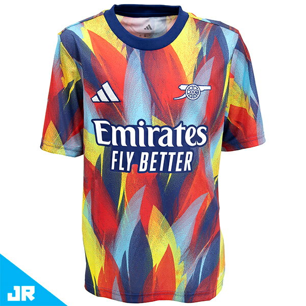 ǥ 25-26 å ʥFC ץޥå㡼 ˥ å ȥ졼˥󥰥 Ⱦµ adidas KRN00-JJ1799