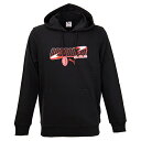 プーマ 25-26 ACM ACミラン FTBLCULTURE フーディ メンズ・レディース サッカー スウェットパーカー puma 782598-04