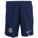 ナイキ 25-26 PSG パリサンジェルマン ホームレプリカショーツ メンズ・レディース サッカー レプリカパンツ NIKE HJ4680-410