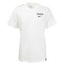 ナイキ 25-26 PSG パリサンジェルマン AWAY TEE メンズ・レディース サッカー 半袖Tシャツ NIKE HQ8335-100