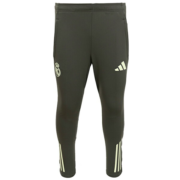 ǥ 25-26 쥢롦ޥɥ꡼ ȥ졼˥󥰥ѥ 󥺡ǥ å ȥ졼˥󥰥ѥ adidas KPE68-...