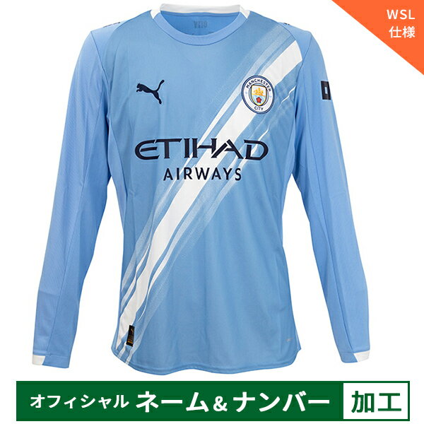 Ǽ2١ۥס 25-26 MCFC ޥƥWSL͡ۥեޡդ ۡץꥫ˥ե Ĺµ 󥺡ǥ ...