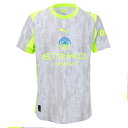プーマ 25-26 MCFC マンチェスターシティ 3rd オーセンティックユニフォーム メンズ・レディース サッカーシャツ 半袖 puma 780360-03