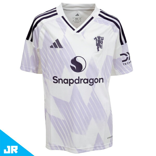 ǥ 25-26 å ޥʥƥåFC ץꥫ ˥ե ˥ å ץꥫ adidas KRA65-...