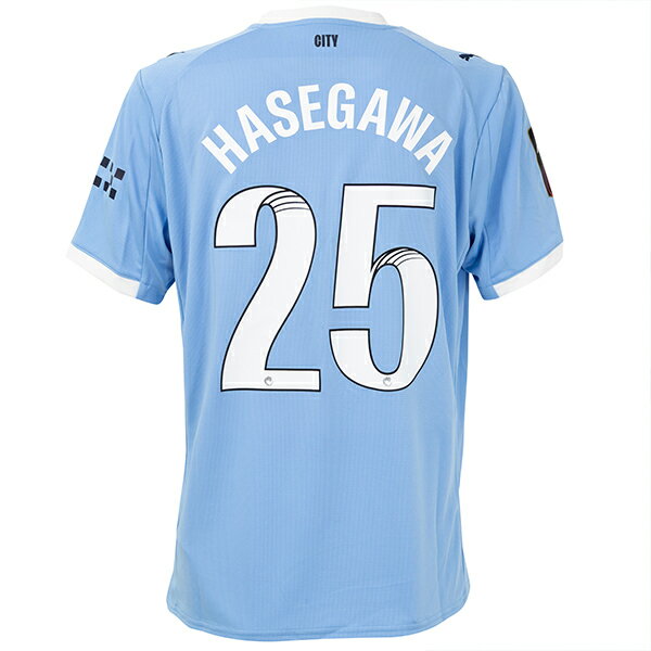 ڥԡɽв١ۥס 25-26 ޥƥ #25 Ĺëͣ ۡץꥫ˥ե 󥺡ǥ å ץꥫ Ⱦµ pu...