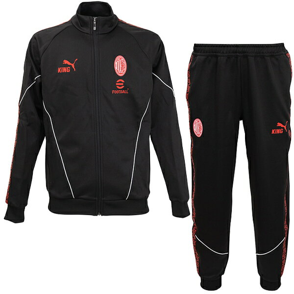 ס 25-26 ACߥ KING 󥻥ॸ㥱å&ѥ 󥺡ǥ å ȥ졼˥󥰥岼å puma 782607-04/...