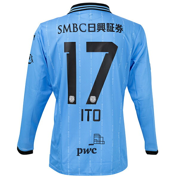 ڥԡɽв١ۥס 2025 ե󥿡 #17 ƣã FP 1st ץꥫ˥ե Ĺµ 󥺡ǥ å ץꥫ p...