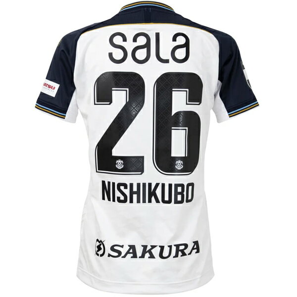 鹿島アントラーズ　ユニフォームMサイズ　内田篤人/Tシャツ　Lサイズ　12番 NIKE 鹿島アントラーズ 2019 ユニフォーム ホーム 半袖 レプリカ