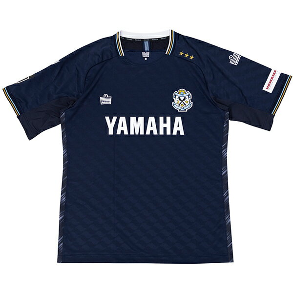 ɥߥ 2025 ӥ GK ƥå˥ե(GIGA) Ⱦµ 󥺡ǥ å Admiral AFM534...