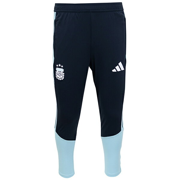 ǥ 를ɽ ƥ26 ȥ졼˥󥰥ѥ 󥺡ǥ å ȥ졼˥󥰥ѥ adidas CC613-JY7032