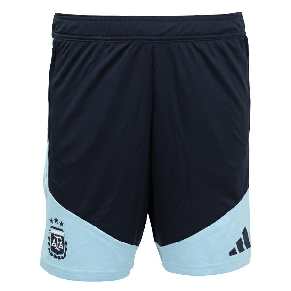 ǥ 를ɽ ƥ26 ȥ졼˥󥰥硼 󥺡ǥ å ȥ졼˥󥰥ѥ adidas DH092-JY7031