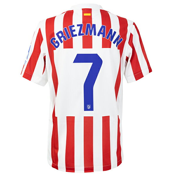 ڥԡɽв١ۥʥ 25-26 ATM ȥޥɥ꡼ #7 ꡼ޥ ۡץꥫ˥ե 󥺡ǥ å ץꥫ ...