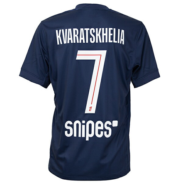 ڥԡɽв١ۥʥ 25-26 PSG ѥꥵ󥸥ޥ #7 ĥإꥢ ۡץꥫ˥ե 󥺡ǥ å ץꥫ...