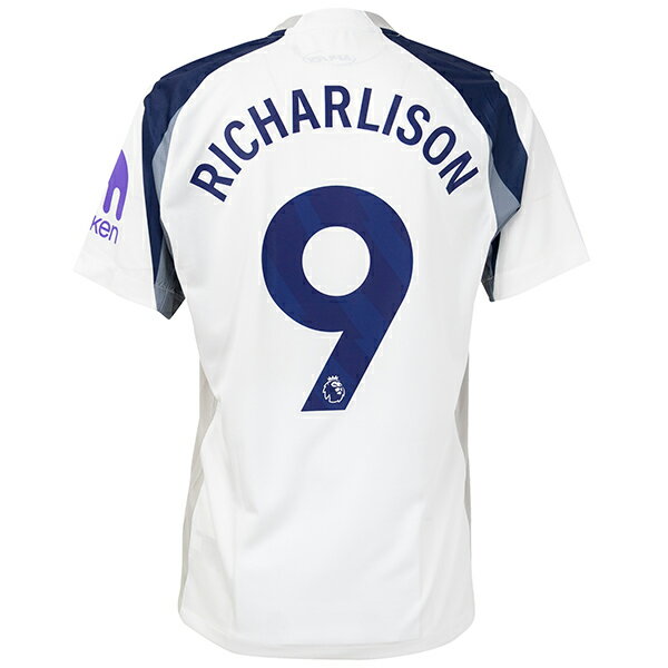 ڥԡɽв١ۥʥ 25-26 ȥåƥʥFC #9 ꥷ꥽ ۡץꥫ˥ե 󥺡ǥ å ץꥫ Ⱦµ NIK...