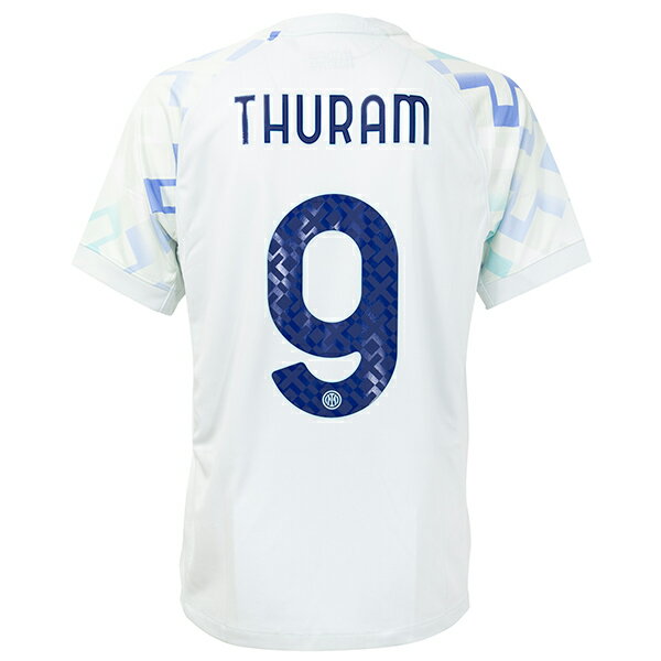 ڥԡɽв١ۥʥ 25-26 ƥ #9 ޥ륯ƥ ץꥫ˥ե 󥺡ǥ å ץꥫ Ⱦµ NIK...