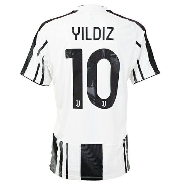 ڥԡɽв١ۥǥ 25-26 ٥ȥ #10 ǥ ۡ ץꥫ˥ե 󥺡ǥ åץꥫ Ⱦµ adid...