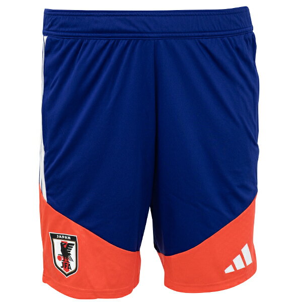 ǥ åɽ ƥ26 ȥ졼˥󥰥硼 󥺡ǥ ȥ졼˥󥰥ѥ adidas VT556-JZ7113