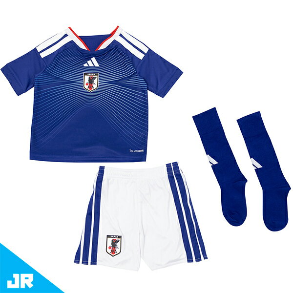 å ǥ åɽ 2026 ۡ ץꥫ ˥ե ߥ˥å ˥ ץꥫ adidas VZ513-JZ9676