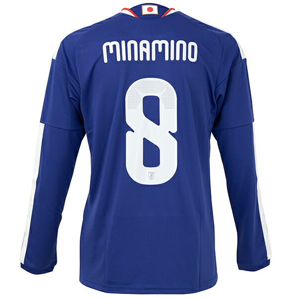 ǥ åɽ 2026 ۡ ץꥫ ˥ե Ĺµ #8  󥺡ǥ adidas WU905-JZ9680ڥԡ...