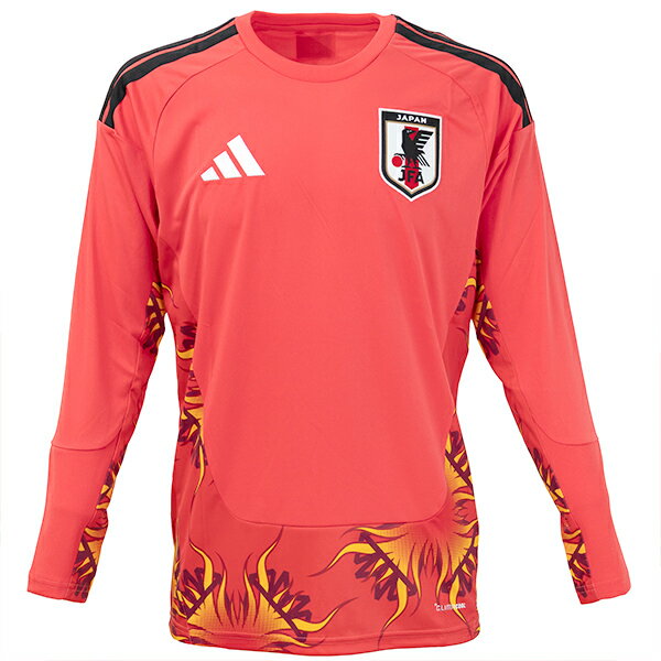 ǥ åɽ 2026 ۡ ץꥫ 륭ѡ ˥ե Ĺµ 󥺡ǥ ץꥫ adidas WY080-KA...