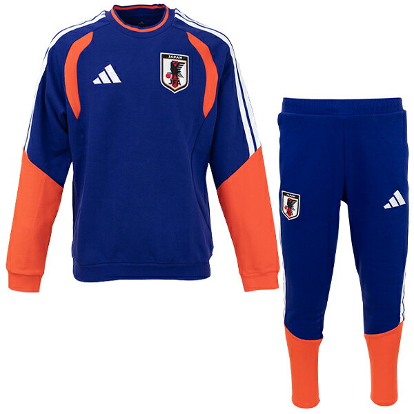 ǥ åɽ ƥ26 åȥ롼&ѥ 󥺡ǥ åȾ岼å adidas YY605-KA7009/TG520...