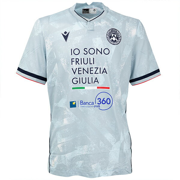 ޥ 25-26 ǥ͡ ˥ե 󥺡ǥ å Ⱦµ macron 400101920001