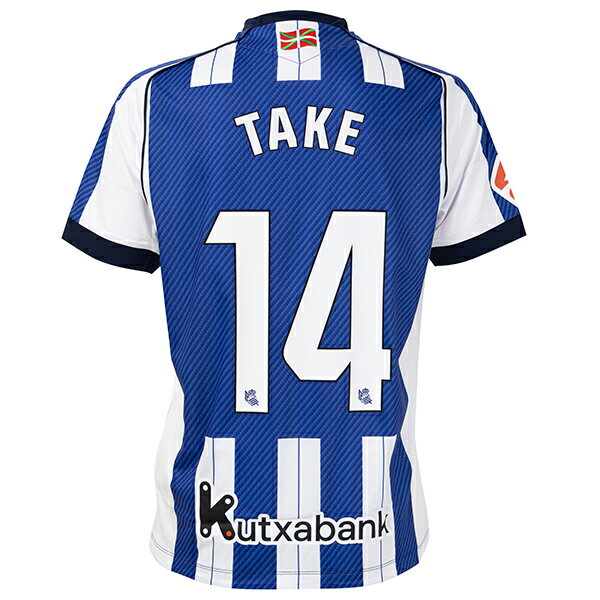 ڥԡɽв١ۥޥ 25-26 쥢륽 #14 ݷ ۡ˥ե 󥺡ǥ å Ⱦµ macron 600087...