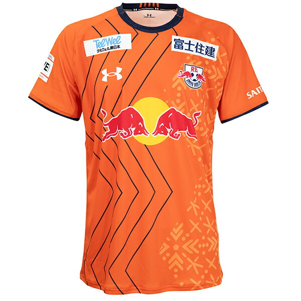 ޡ 25-26 RBܥǥWOMEN GK1stץꥫ˥ե 󥺡ǥ å ץꥫ Ⱦµ under ...