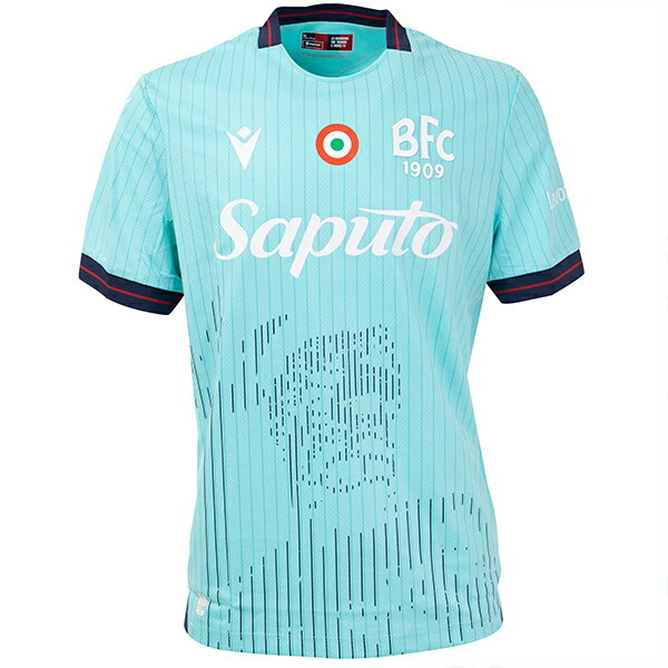 ޥ 25-26 ܥ˥ 3rd˥ե 󥺡ǥ å Ⱦµ macron 700099400001