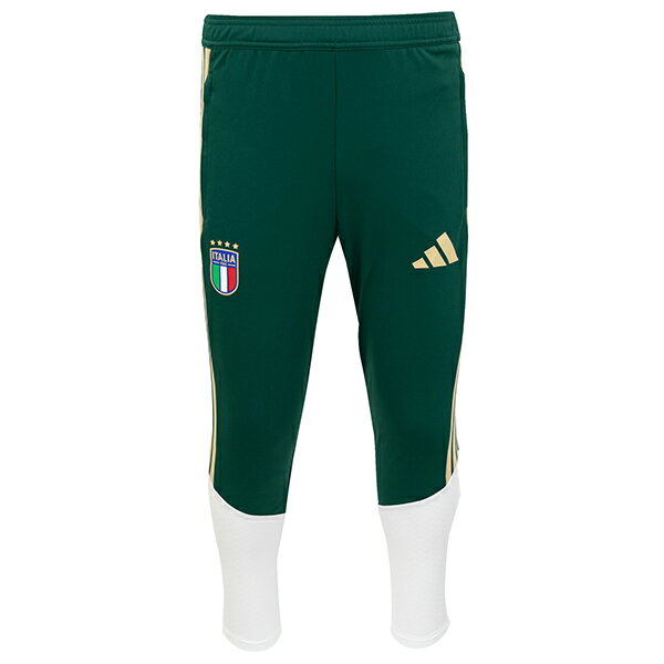 ǥ ꥢɽ ƥ26 ȥ졼˥󥰥ѥ 󥺡ǥ å ȥ졼˥󥰥ѥ adidas CL250-JZ9377