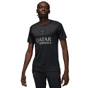 ナイキ 25-26 PSG パリサンジェルマン Dri-FIT ストライクトップ メンズ・レディース サッカー トレーニングシャツ 半袖 NIKE IB3645...