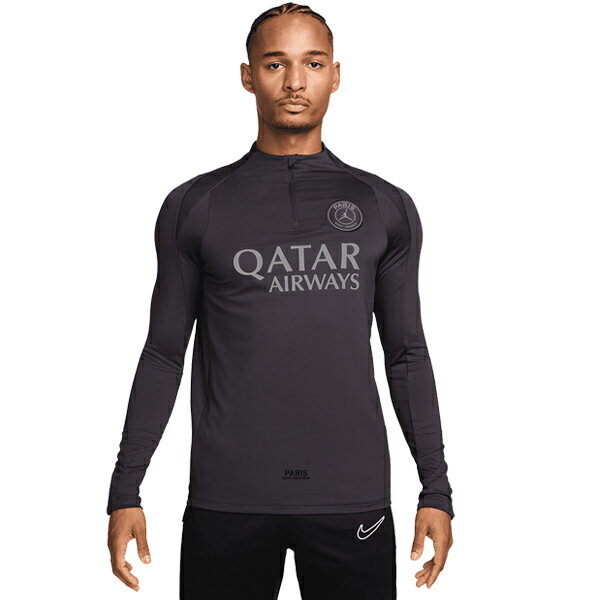 ʥ 25-26 PSG ѥꥵ󥸥ޥ Dri-FIT ȥ饤 ɥȥå 󥺡ǥ å ȥ졼˥󥰥ȥå NIKE IB364...