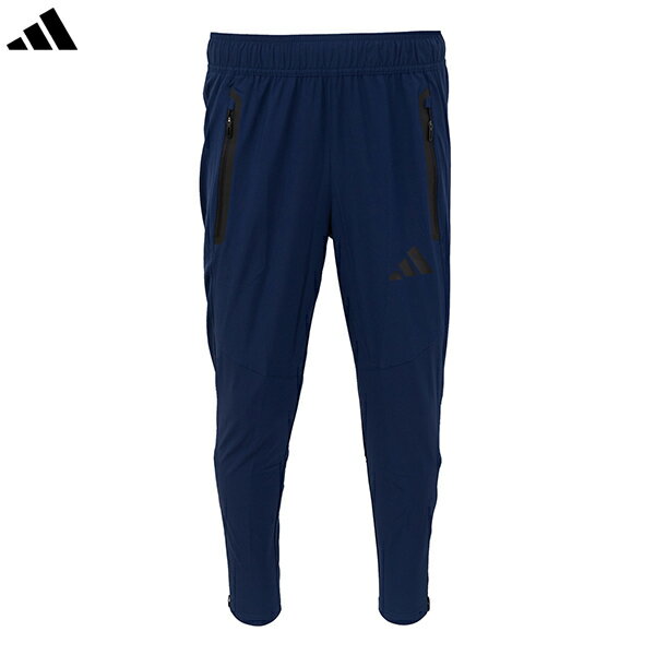 ǥ TIRO ȥ٥ѥ 󥺡ǥ å ȥ졼˥󥰥ѥ adidas JVB31-KE8364