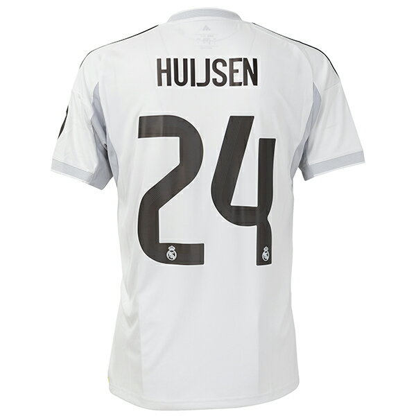 ڥԡɽв١ۥǥ 25-26 쥢롦ޥɥ꡼ #24 ϥ ۡ ץꥫ˥ե Ⱦµ 󥺡ǥ å ץꥫ ...