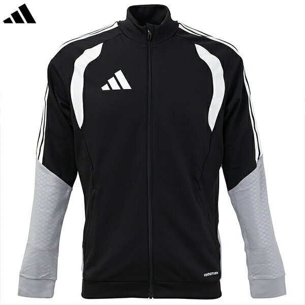 ǥ TIRO26 ڥƥ ȥ졼˥󥰥㥱å 󥺡ǥ å ȥ졼˥󥰥 adidas TS166-JX4260