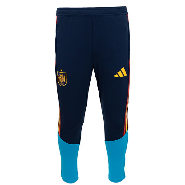 ǥ ڥɽ ƥ26 ȥ졼˥󥰥ѥ 󥺡ǥ å ȥ졼˥󥰥ѥ adidas TW736-KA8198