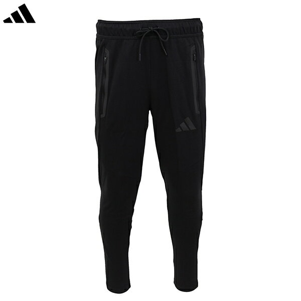 ǥ TIRO ȥ٥ åȥѥ 󥺡ǥ å åȥ󥰥ѥ adidas TX821-KF6072