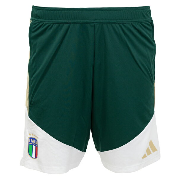 ǥ ꥢɽ ƥ26 ȥ졼˥󥰥硼 󥺡ǥ å ȥ졼˥󥰥ѥ adidas WR339-JZ9376