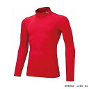 プーマ コンプレッション ジュニア モックネック L トップス インナーシャツ ジュニア・キッズ 656332 PUMA(4)