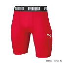 プーマ コンプレッション ショートタイツ パンツ インナーパンツ メンズ 656333 PUMA(4)