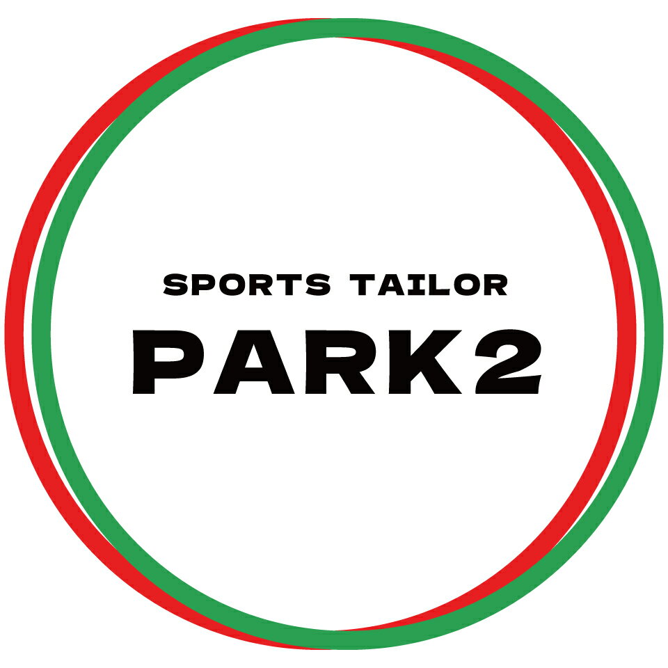SPORTS TAILOR PARK2