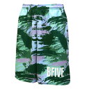 y|CgUPz[r[t@Cu] oXp BF-BRUSHCAMO_SHORTS_GREEN O[ S-XO