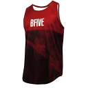 BFIVE(r[t@Cu) BF-TANKTOP-003 ^Ngbv Y _[Nbh(OW) S-XO