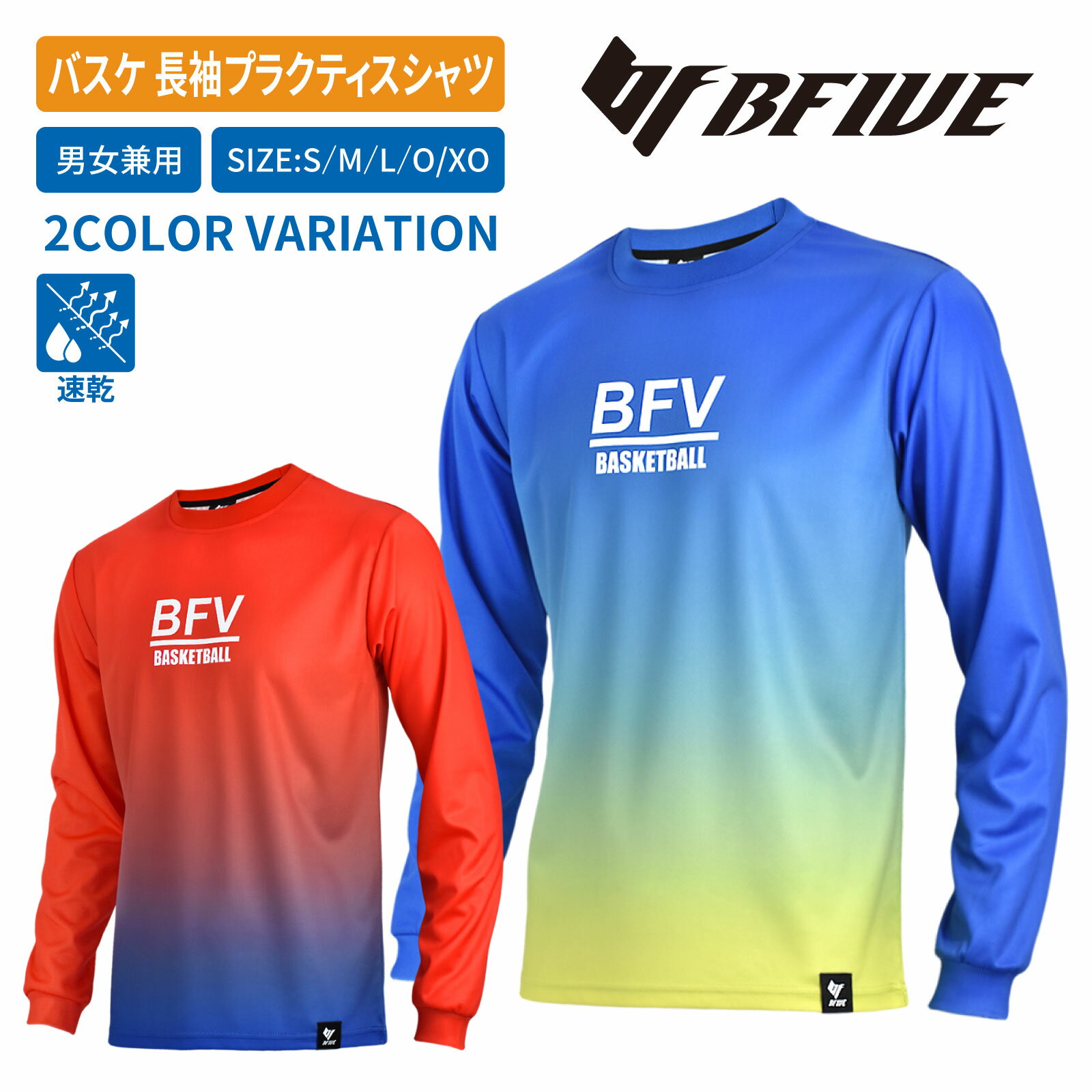 y|CgUPz[r[t@Cu] oXP TVc vNeBXVc  jZbNX BF-FITLS22 LGRD