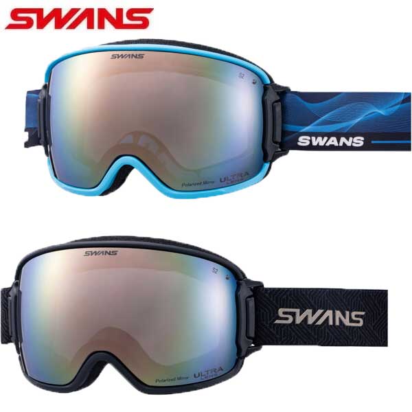  RIDGELINEULTRAиߥ顼ǥ Ρ  ᥬб  ߤ ƥ RL-MDH-PU-LP SWANS ...