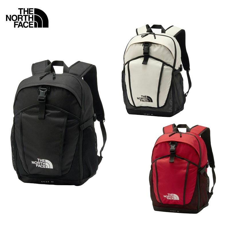 アンダーアーマー ユニセックス バックパック Under Armour Roland Backpack リュック Black/Black